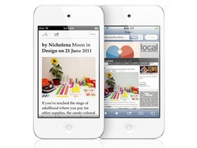 宁河花呗套现平台 正规持牌通道，秒到支付宝，费率低至 2.8%